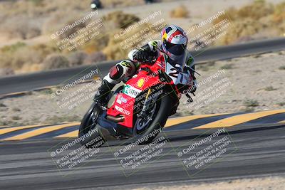media/Nov-30-2024-TrackXperience (Sat) [[4565c97b29]]/Level 1/Session 2 (Turn 4)/